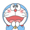 fmlmmy.pages.dev favicon